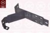 VW 133707133A Mounting Bracket, bumper